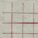 Diurne Aminima 05 03 Moquette / Tappeti