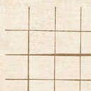 Diurne Aminima 05 02 Moquette / Tappeti