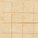 Diurne Aminima 05 04 Moquette / Tappeti