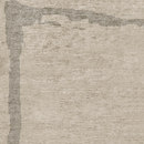Diurne Aminima 06 01 Moquette / Tappeti