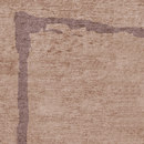 Diurne Aminima 06 02 Moquette / Tappeti