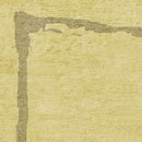 Diurne Aminima 06 03 Moquette / Tappeti