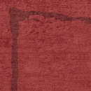 Diurne Aminima 06 04 Moquette / Tappeti
