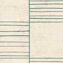 Diurne Aminima 07 01 Moquette / Tappeti