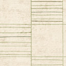 Diurne Aminima 07 02 Moquette / Tappeti