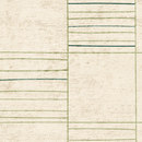 Diurne Aminima 07 04 Moquette / Tappeti
