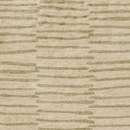 Diurne Aminima 08 01 Moquette / Tappeti