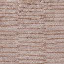 Diurne Aminima 08 04 Moquette / Tappeti