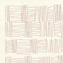 Diurne Aminima 09 02 Moquette / Tappeti