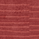 Diurne Aminima 10 02 Moquette / Tappeti