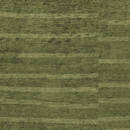 Diurne Aminima 10 03 Moquette / Tappeti