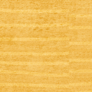 Diurne Aminima 10 04 Moquette / Tappeti