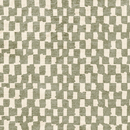 Diurne Aminima 11 02 Moquette / Tappeti