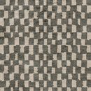 Diurne Aminima 11 03 Moquette / Tappeti
