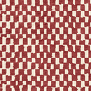 Diurne Aminima 11 06 Moquette / Tappeti