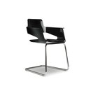 B32 Cantilever Area Declic