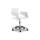 B32 Office pro Area Declic