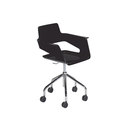 B32 Home office Area Declic