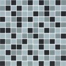 Giorbello Cristezza Mosaic Select G5708 Contempo Mosaici per pareti Vetro