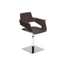 B32 Swivel Area Declic