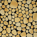 Joy Camomile Giaretta Italia srl