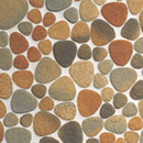 Joy Ciottoli Rustici Giaretta Italia srl