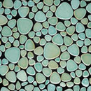 Joy Zen Garden Giaretta Italia srl