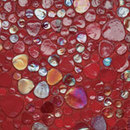 Joy Tango Passion Giaretta Italia srl