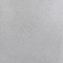 Vitrastone™ Ash Vitrastone™, LLC