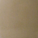 Vitrastone™ Bone Vitrastone™, LLC