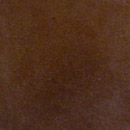 Vitrastone™ Clay Vitrastone™, LLC