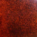 Vitrastone™ Chiminea Vitrastone™, LLC