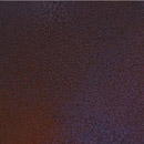 Vitrastone™ Mudbrick Vitrastone™, LLC
