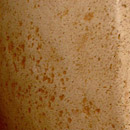 Vitrastone™ Sandstone Vitrastone™, LLC