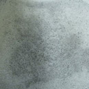 Vitrastone™ Pozzolana Vitrastone™, LLC