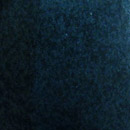 Vitrastone™ Black Iron Vitrastone™, LLC