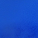 Vitrastone™ Ocean Vitrastone™, LLC