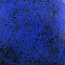 Vitrastone™ Ocean Rubbed Vitrastone™, LLC
