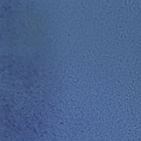 Vitrastone™ River Vitrastone™, LLC