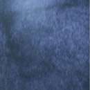 Vitrastone™ River Rubbed Vitrastone™, LLC