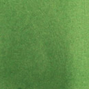 Vitrastone™ Aloe Vitrastone™, LLC
