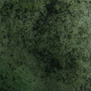 Vitrastone™ Aloe Rubbed Vitrastone™, LLC