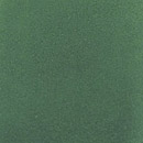 Vitrastone™ Slate Vitrastone™, LLC