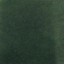 Vitrastone™ Slate Rubbed Vitrastone™, LLC