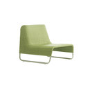 Expormim Air chairs Beach armchair Outdoor lounge chairs
