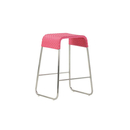 Expormim Air chairs Barstool Garden seating