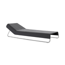 Expormim Air chairs Chaise longue Mobilier salle de bain