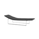 Chicago Lounge chair Expormim