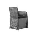 Chicago Fauteuil Expormim