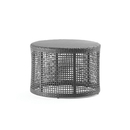 Chicago Table basse Expormim